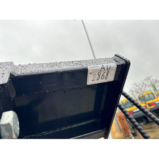 2025 SDLOOL SL 36C-44879347