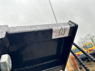 2025-sdlool-sl-36c-1403952-44879347