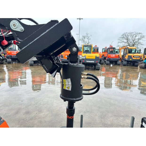 2025 SDLOOL SL 36C-44879348