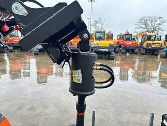 2025-sdlool-sl-36c-1403952-44879348