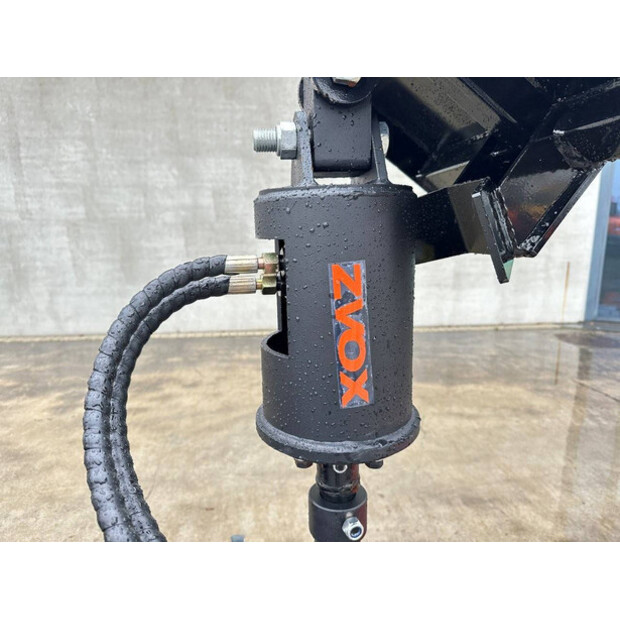 2025 SDLOOL SL 36C-44879349