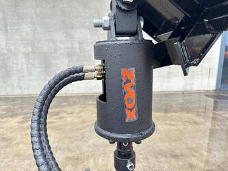 2025-sdlool-sl-36c-1403952-44879349