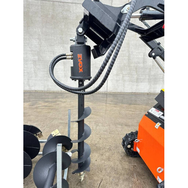 2025 SDLOOL SL 36C-44879350