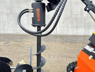 2025-sdlool-sl-36c-1403952-44879350