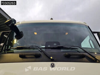 2025-mercedes-benz-arocs-4142-1403821-44879351