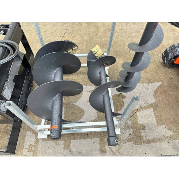 2025 SDLOOL SL 36C-44879352