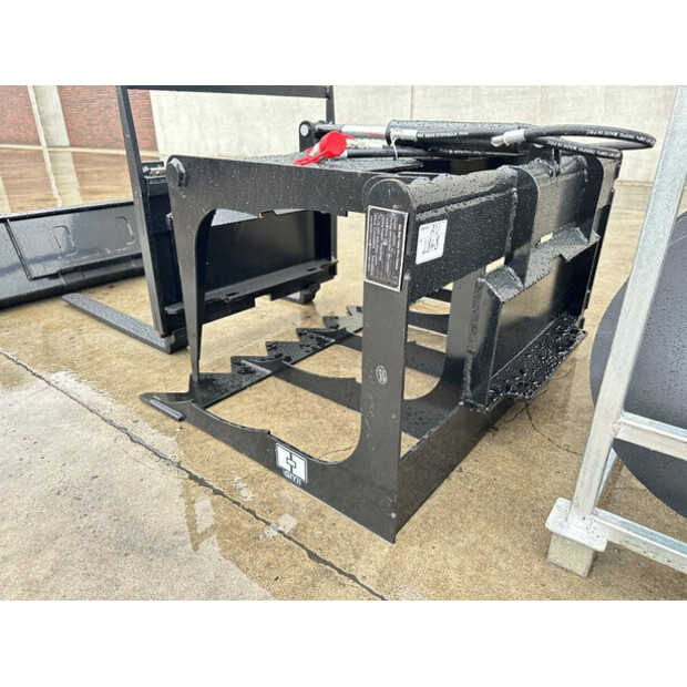 2025 SDLOOL SL 36C-44879353