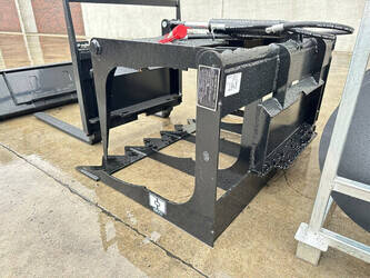 2025-sdlool-sl-36c-1403952-44879353