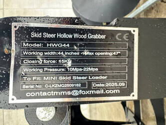 2025-sdlool-sl-36c-1403952-44879354