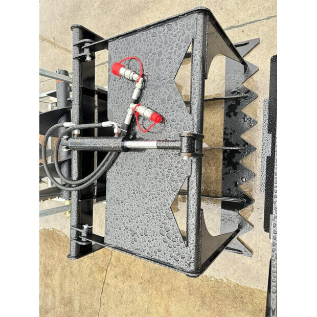 2025 SDLOOL SL 36C-44879355