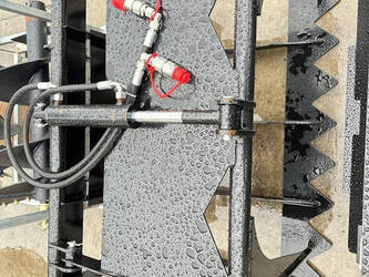 2025-sdlool-sl-36c-1403952-44879355