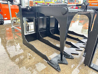 2025-sdlool-sl-36c-1403952-44879356