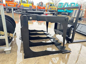 2025-sdlool-sl-36c-1403952-44879357