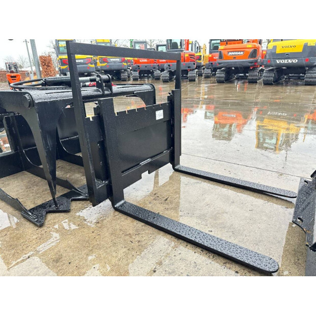 2025 SDLOOL SL 36C-44879358