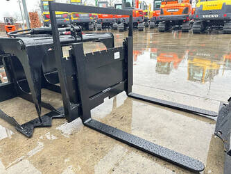 2025-sdlool-sl-36c-1403952-44879358