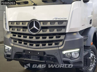 2025-mercedes-benz-arocs-4142-1403821-44879359