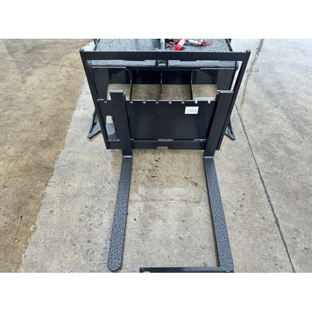 2025 SDLOOL SL 36C-44879360