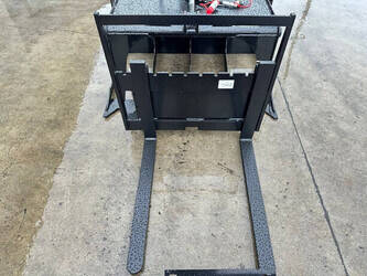 2025-sdlool-sl-36c-1403952-44879360