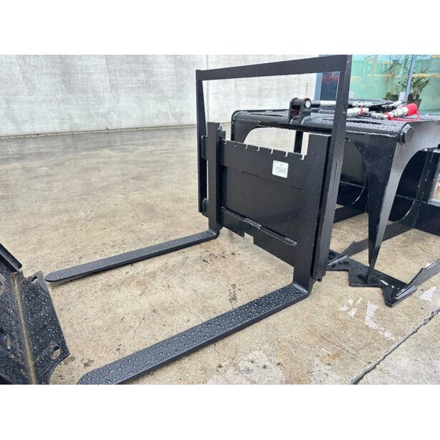 2025 SDLOOL SL 36C-44879361