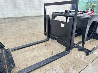 2025-sdlool-sl-36c-1403952-44879361