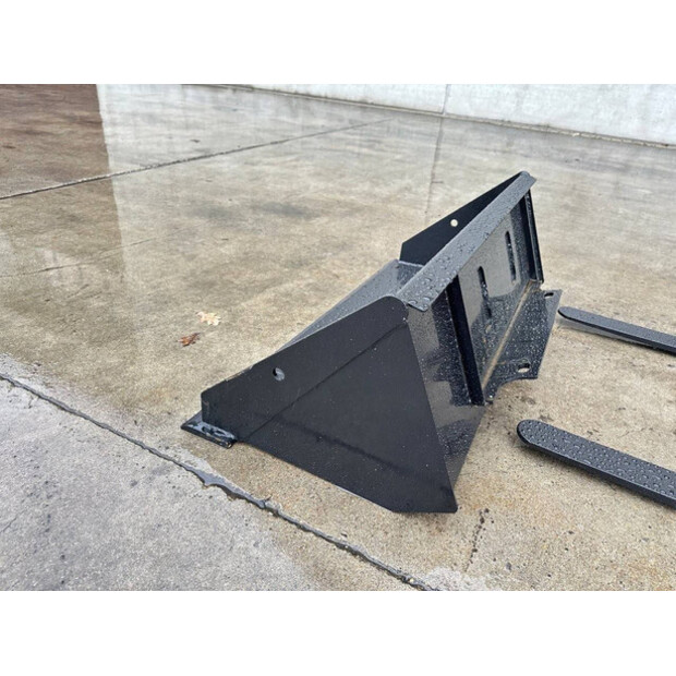 2025 SDLOOL SL 36C-44879362