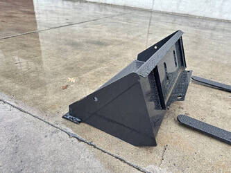 2025-sdlool-sl-36c-1403952-44879362