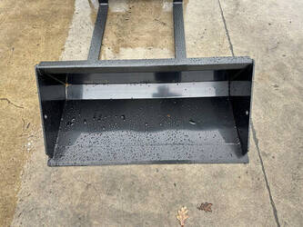 2025-sdlool-sl-36c-1403952-44879363