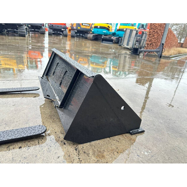 2025 SDLOOL SL 36C-44879364