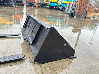 2025-sdlool-sl-36c-1403952-44879364