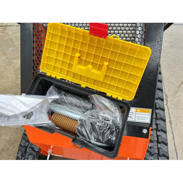 2025 SDLOOL SL 36C-44879365