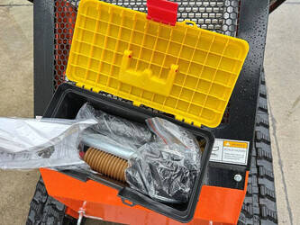 2025-sdlool-sl-36c-1403952-44879365