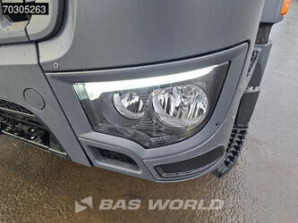 2025-mercedes-benz-arocs-4142-1403821-44879366