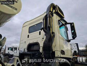 2025-mercedes-benz-arocs-4142-1403821-44879368