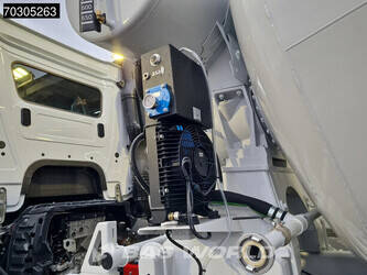 2025-mercedes-benz-arocs-4142-1403821-44879369