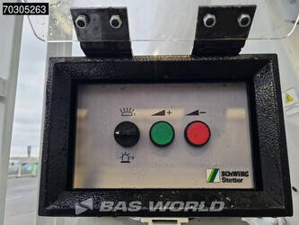 2025-mercedes-benz-arocs-4142-1403821-44879373