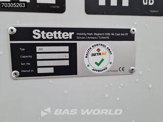 2025-mercedes-benz-arocs-4142-1403821-44879374