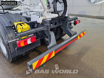 2025-mercedes-benz-arocs-4142-1403821-44879375