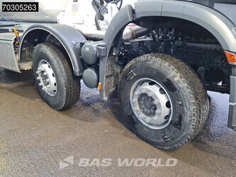 2025-mercedes-benz-arocs-4142-1403821-44879376