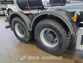 2025-mercedes-benz-arocs-4142-1403821-44879377