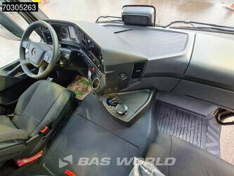 2025-mercedes-benz-arocs-4142-1403821-44879378