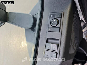 2025-mercedes-benz-arocs-4142-1403821-44879380