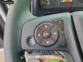 2025-mercedes-benz-arocs-4142-1403821-44879381