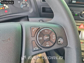 2025-mercedes-benz-arocs-4142-1403821-44879382