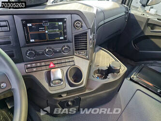 2025-mercedes-benz-arocs-4142-1403821-44879383