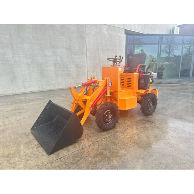 2025 ماك برو MP-L904-44879384