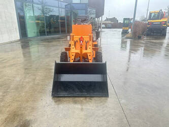 2025-machpro-mp-l904-1403953-44879385