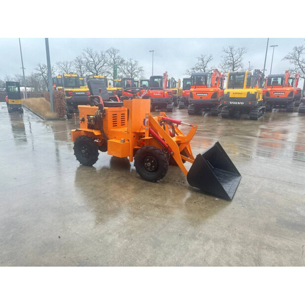 2025 ماك برو MP-L904-44879386