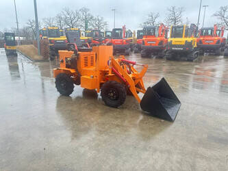 2025-machpro-mp-l904-1403953-44879386