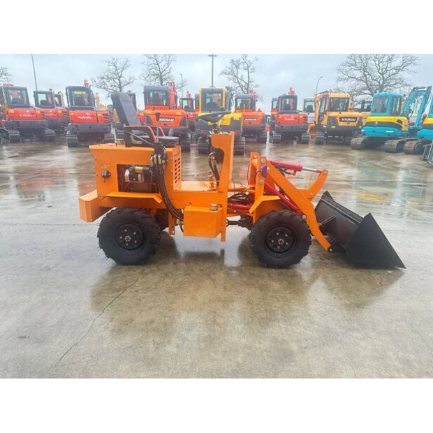 2025 ماك برو MP-L904-44879387