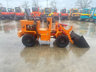 2025-machpro-mp-l904-1403953-44879387